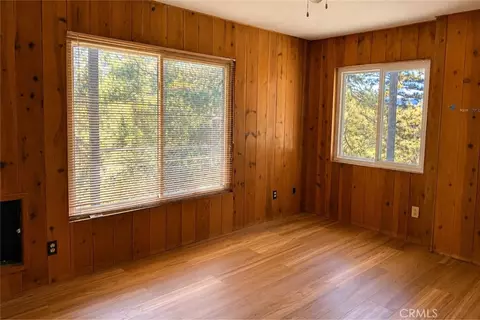 24687 San Moritz, Crestline, CA 92325 photo 24