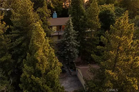 24687 San Moritz, Crestline, CA 92325 photo 30