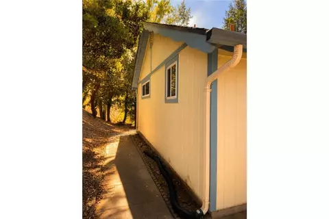 24687 San Moritz, Crestline, CA 92325 photo 18