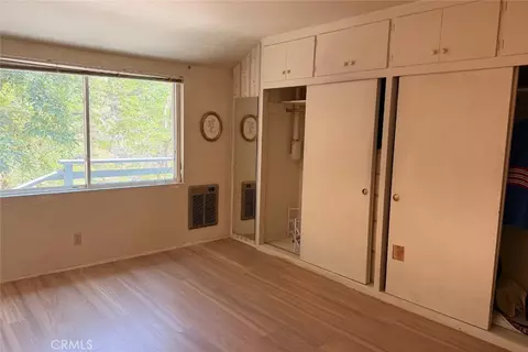 24687 San Moritz, Crestline, CA 92325 photo 16