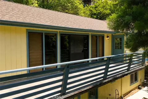24687 San Moritz, Crestline, CA 92325 photo 21