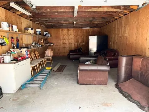 Other - 437 Victoria Ln, Sugarloaf, CA 92386 photo 4 of 4