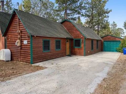 Other - 437 Victoria Ln, Sugarloaf, CA 92386 photo 2 of 4