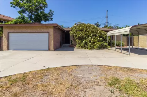 10281 Malinda Ln, Garden Grove, CA 92840