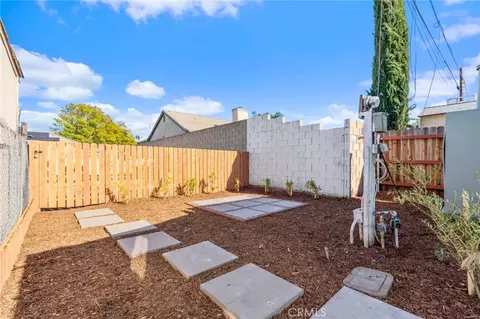 26135 Baseline Rd #18, Highland, CA 92346