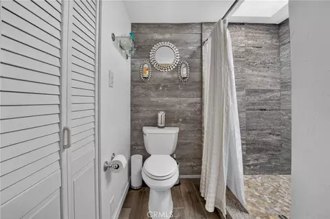 Bath - 230 E Pioneer, Redlands, CA 92374 photo 3 of 4