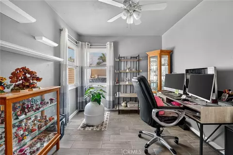 Other - 230 E Pioneer, Redlands, CA 92374 photo 4 of 7