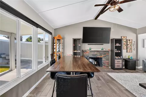 Dining - 230 E Pioneer, Redlands, CA 92374 photo 1 of 1