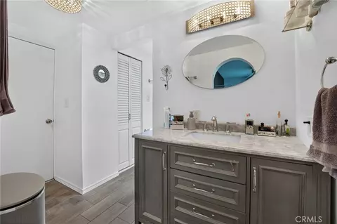 Bath - 230 E Pioneer, Redlands, CA 92374 photo 2 of 4