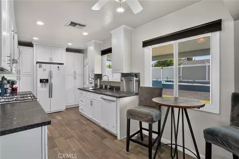 Kitchen - 230 E Pioneer, Redlands, CA 92374 photo 2 of 2