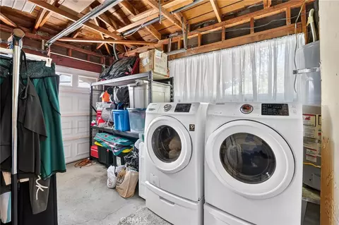 Other - 230 E Pioneer, Redlands, CA 92374 photo 5 of 7