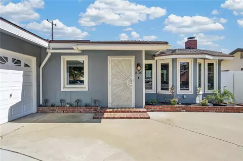 Other - 230 E Pioneer, Redlands, CA 92374 photo 1 of 7