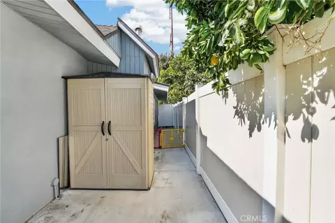 Exterior - 230 E Pioneer, Redlands, CA 92374 photo 10 of 10