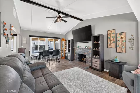 Living - 230 E Pioneer, Redlands, CA 92374 photo 1 of 2