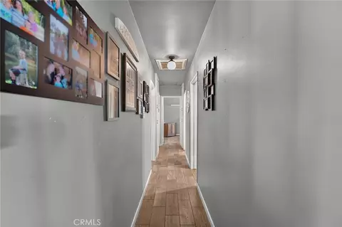 Entry Way - 230 E Pioneer, Redlands, CA 92374 photo 2 of 2