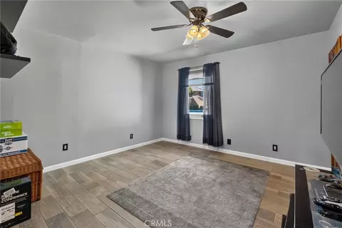 Other - 230 E Pioneer, Redlands, CA 92374 photo 3 of 7