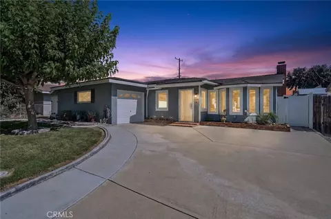 Exterior - 230 E Pioneer, Redlands, CA 92374 photo 2 of 10