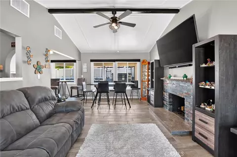 Other - 230 E Pioneer, Redlands, CA 92374 photo 2 of 7
