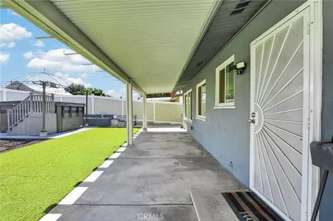 Other - 230 E Pioneer, Redlands, CA 92374 photo 6 of 7