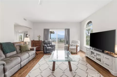 Other - 31016 E Sunset Dr N, Redlands, CA 92373 photo 1 of 6