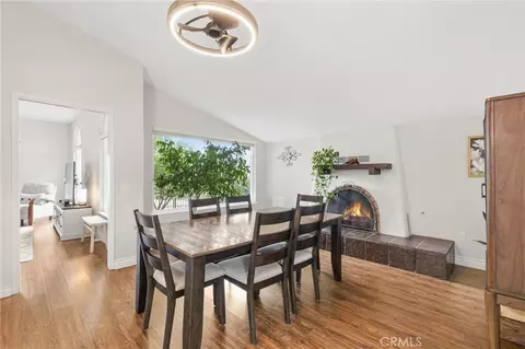 Dining - 31016 E Sunset Dr N, Redlands, CA 92373 photo 2 of 2