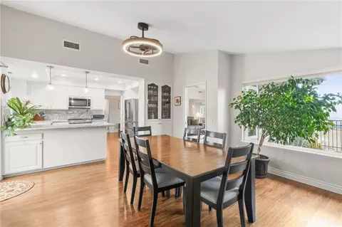 Dining - 31016 E Sunset Dr N, Redlands, CA 92373 photo 1 of 2