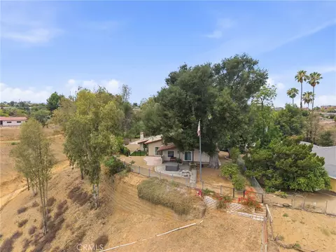 Other - 31016 E Sunset Dr N, Redlands, CA 92373 photo 6 of 6