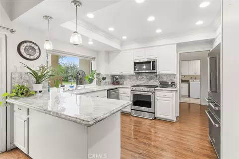 Kitchen - 31016 E Sunset Dr N, Redlands, CA 92373 photo 1 of 4