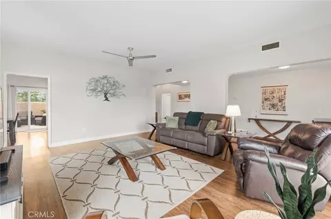 Living - 31016 E Sunset Dr N, Redlands, CA 92373 photo 2 of 2