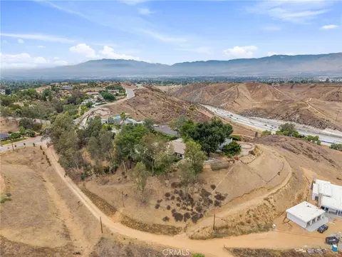 View/Area - 31016 E Sunset Dr N, Redlands, CA 92373 photo 4 of 4