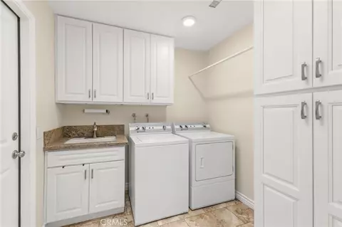 Other - 31016 E Sunset Dr N, Redlands, CA 92373 photo 5 of 6