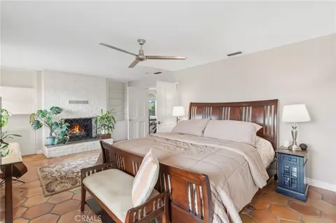 Bedroom - 31016 E Sunset Dr N, Redlands, CA 92373 photo 1 of 4