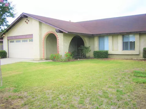 11054 Wesley, Montclair, CA 91763