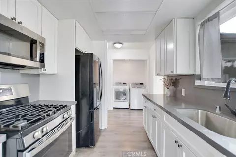 Other - 1245 Judson, Redlands, CA 92374 photo 6 of 8