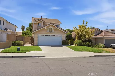 11432 Cardiff, Loma Linda, CA 92354