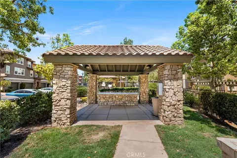 Exterior - 170 Via Montisi, Santee, CA 92071 photo 7 of 7