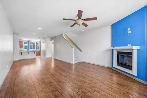 Living - 170 Via Montisi, Santee, CA 92071 photo 2 of 2