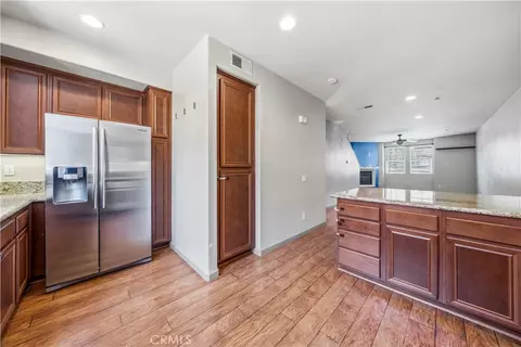 Entry Way - 170 Via Montisi, Santee, CA 92071 photo 2 of 3