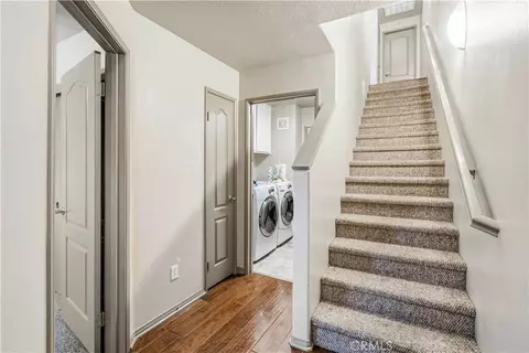 Entry Way - 170 Via Montisi, Santee, CA 92071 photo 1 of 3