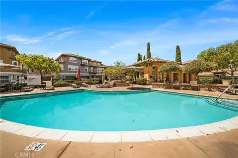Exterior - 170 Via Montisi, Santee, CA 92071 photo 5 of 7