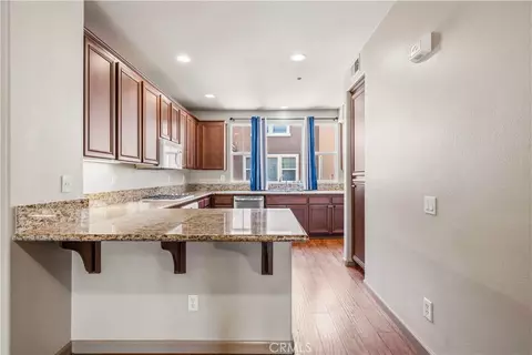 Kitchen - 170 Via Montisi, Santee, CA 92071 photo 1 of 1