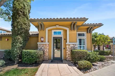 Other - 170 Via Montisi, Santee, CA 92071 photo 9 of 9
