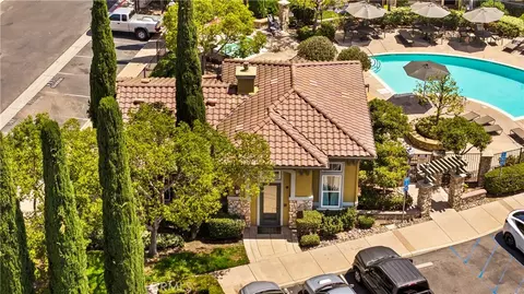 View/Area - 170 Via Montisi, Santee, CA 92071 photo 2 of 10