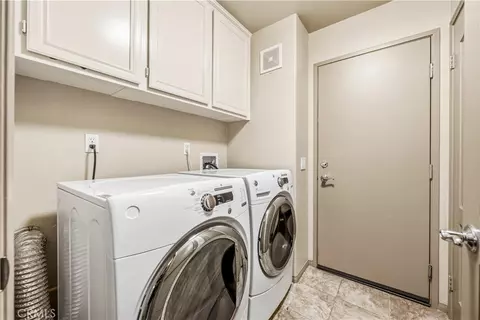 Other - 170 Via Montisi, Santee, CA 92071 photo 2 of 9