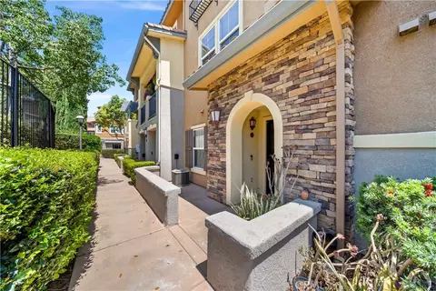 Exterior - 170 Via Montisi, Santee, CA 92071 photo 1 of 7