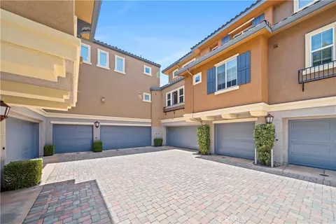Exterior - 170 Via Montisi, Santee, CA 92071 photo 2 of 7