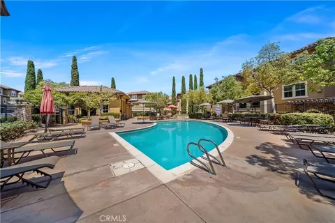 Exterior - 170 Via Montisi, Santee, CA 92071 photo 6 of 7