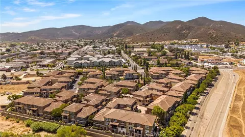 View/Area - 170 Via Montisi, Santee, CA 92071 photo 6 of 10