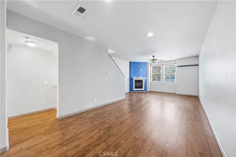 Living - 170 Via Montisi, Santee, CA 92071 photo 1 of 2