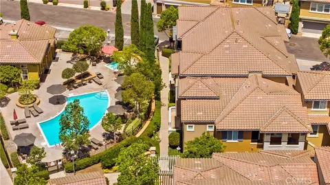 View/Area - 170 Via Montisi, Santee, CA 92071 photo 9 of 10